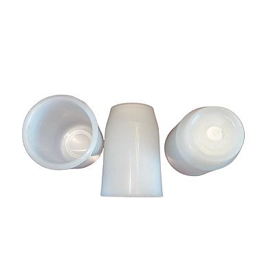 V1.6.08.02 NACZYNIE FILTRA PLASTIK