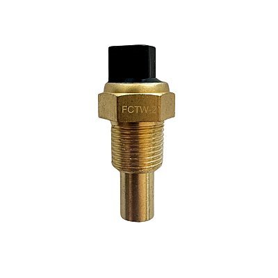 FCTW2 CZUJNIK TEMP.WODY S-200,H9 24V FCTW-2