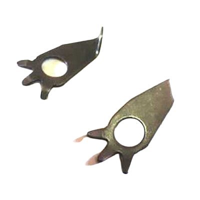 7167-331 PODKŁADKA ZABEZPIECZAJĄCA
