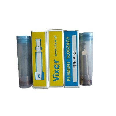 FPE8-3A ELEMENT TŁOCZĄCY URSUS C-360 P24 P26 P24-49