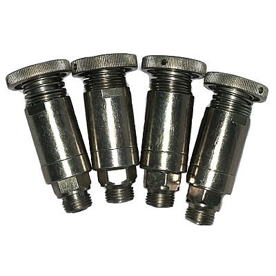 V2.5.00.M07 IMP POMPKA RĘCZNA IMPORT