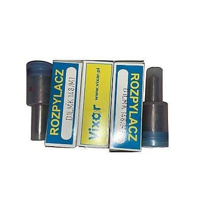 D1LMK148/M1 ROZPYLACZ D1LMK148/1