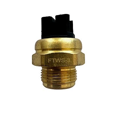 FTWS3 WYŁĄCZNIK TERMICZNY WENTYLAT.FTWS-3