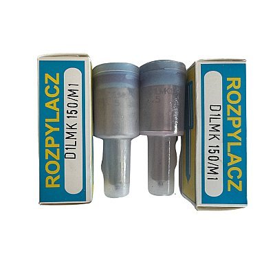 D1LMK150/M1 ROZPYLACZ  DSL150.A2 URSUS C-360 P24-49
