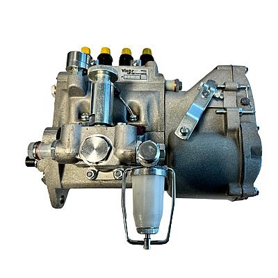 P24-49 POMPA WTRYSKOWA KPL. C-360