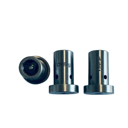 P1.7.86.30 ZAWÓR TŁOCZĄCY DV83G