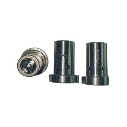 P1.7.86.40 ZAWÓR TŁOCZĄCY DV84G