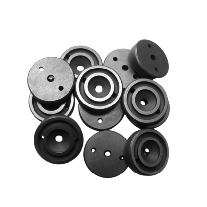 H1.3.15.M02 PRZEKŁADKA