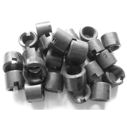 KN5-13 NAKRĘTKA SPECJALNA