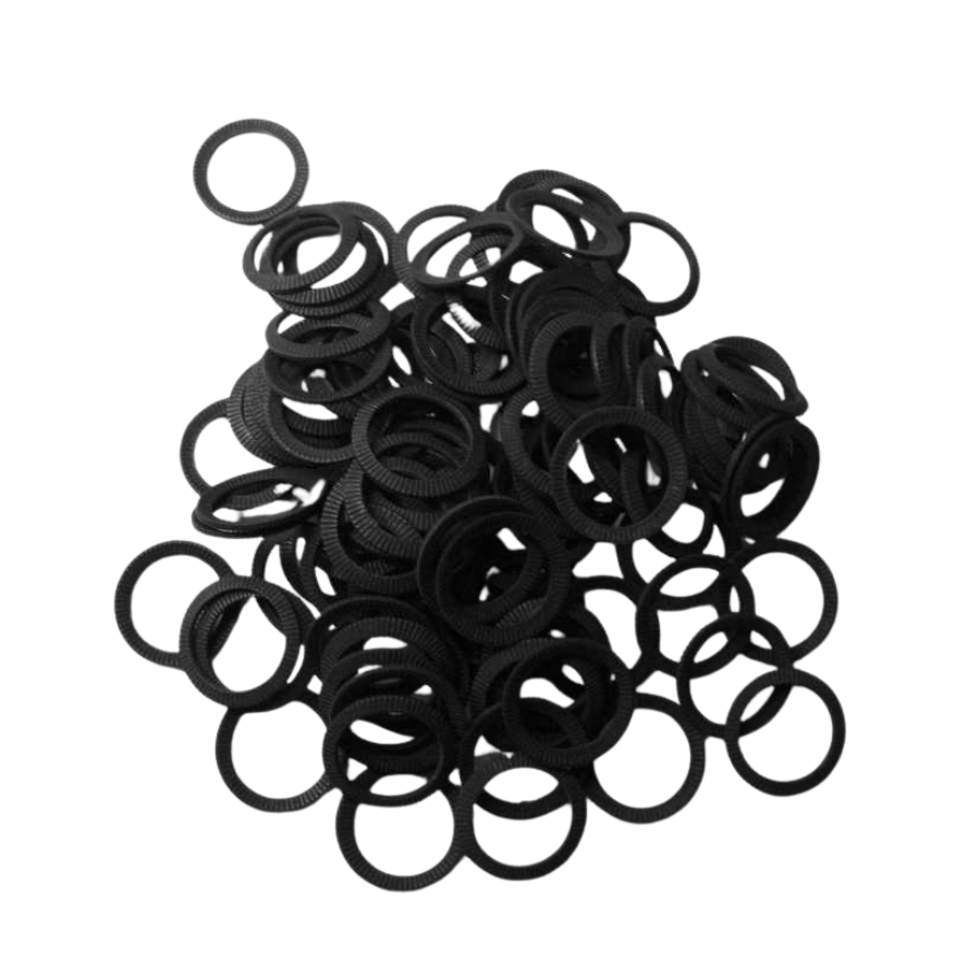 KN6-24/1 PODKŁADKA KN6-24-1