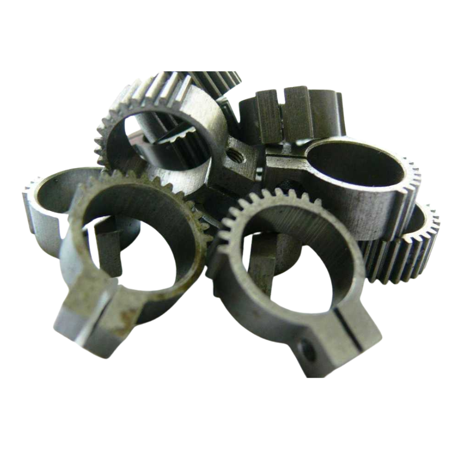 P2.6.12.W1 WIENIEC ZĘBATY 96010350