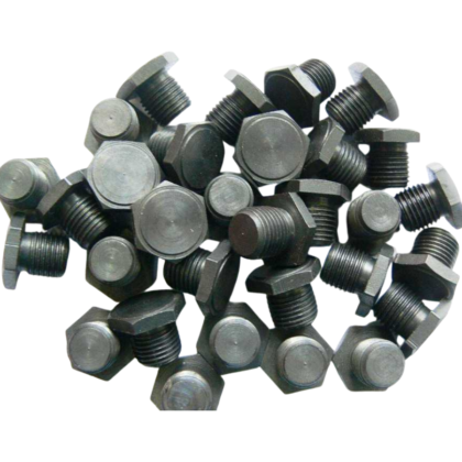 P2.3.07.00 ŚRUBA POPYCHACZA