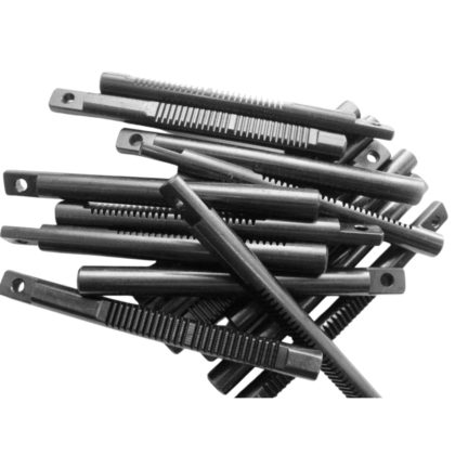 P2.6.02.W1 LISTWA ZĘBATA C330