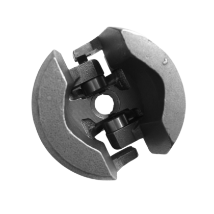 R14.2.00.11/M GŁOWICA REGULATORA