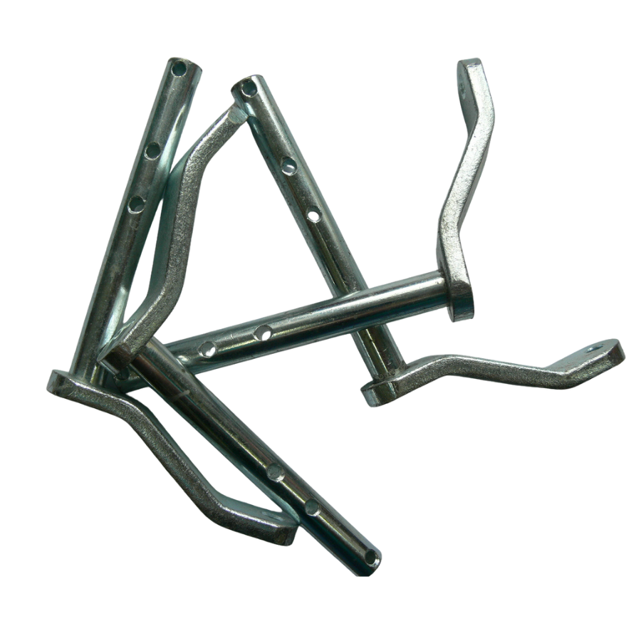 R14.4.40.M76 WAŁEK KPL. WYK.LEWE