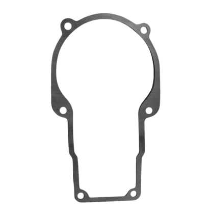 R8.1.200.W1 USZCZELKA POKRYWY