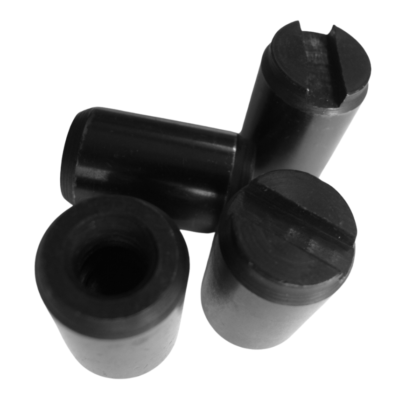 R8.2.19.03 NAKRĘTKA GŁOWICY