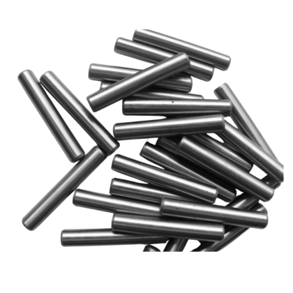 R8.2.23.03 SWORZEŃ OBROTOWY