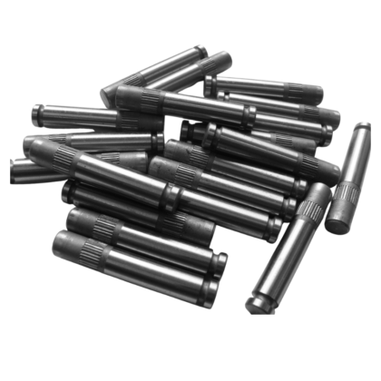 R8.4.02.05 OŚ ROLKI