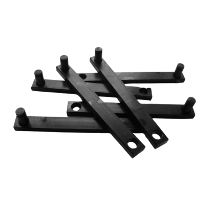 R8.5.05.72 ŁĄCZNIK KPL. C330, C360, SW400