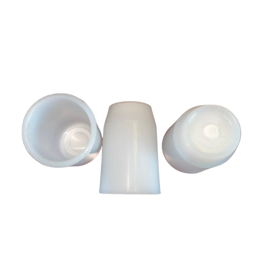 V1.6.08.02 NACZYNIE FILTRA PLASTIK