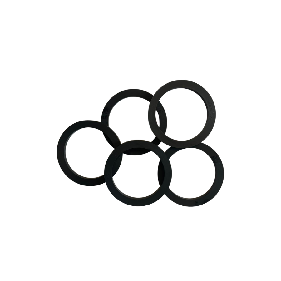 V1.6.09.01 USZCZELKA ODSTOJNIKA