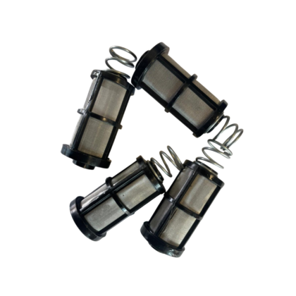 V1.6.10.M77 WKŁAD FILTRA