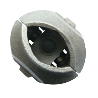 R8.2.00.06/M5 GŁOWICA REGULATORA