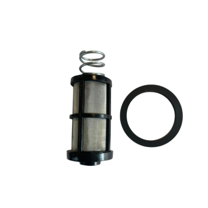 WPW-01X  WKŁAD FILTRA KPL. V1.6.10.M77+USZCZELKA