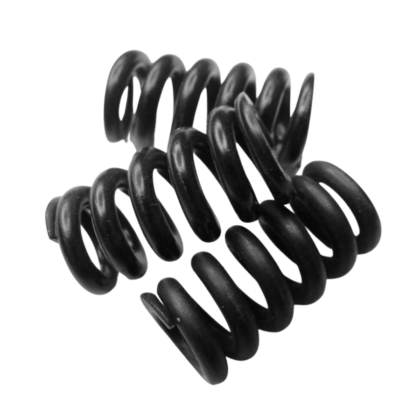 H1.3.01.00 SPRĘŻYNA WTRYSKIWACZA