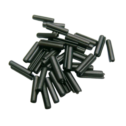 3X14 KOŁEK SPRĘŻYSTY