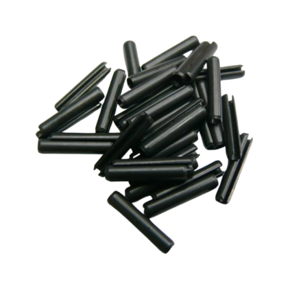 3X16 KOŁEK SPRĘŻYSTY