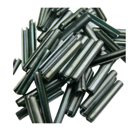 3X20 KOŁEK SPRĘŻYSTY