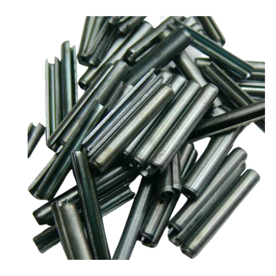 3X20 KOŁEK SPRĘŻYSTY