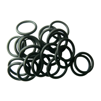 OR 15,3X2,4 ORING KN6-34/M