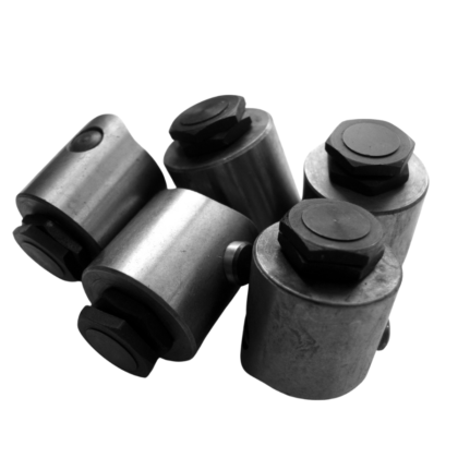 P1.3.00.03 POPYCHACZ KPL.