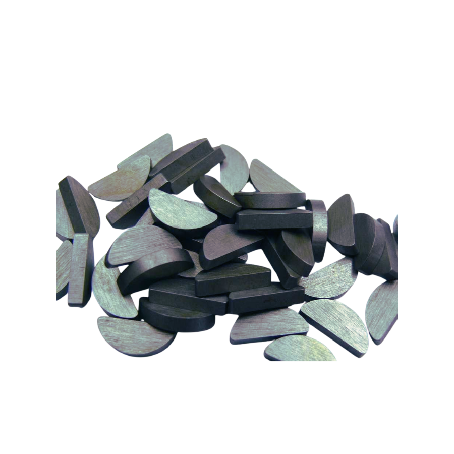 3X6,5 WPUST CZÓŁENKOWY